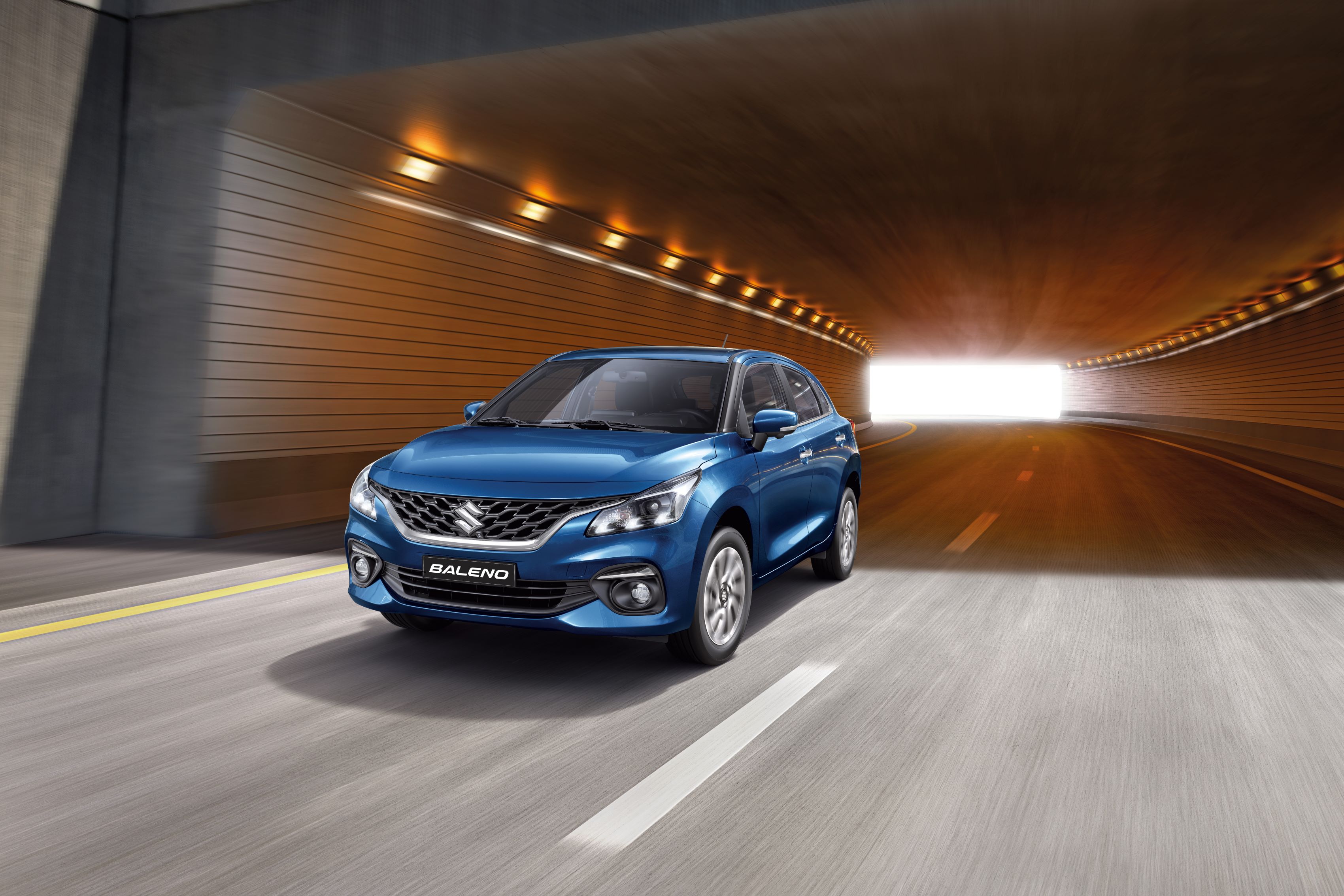 https://gcc-1307444343.cos.accelerate.myqcloud.com/images/80f59b/r_960x540/generations/generation_64a3053789e08_suzuki-baleno-exterior-front-left-angled.jpg