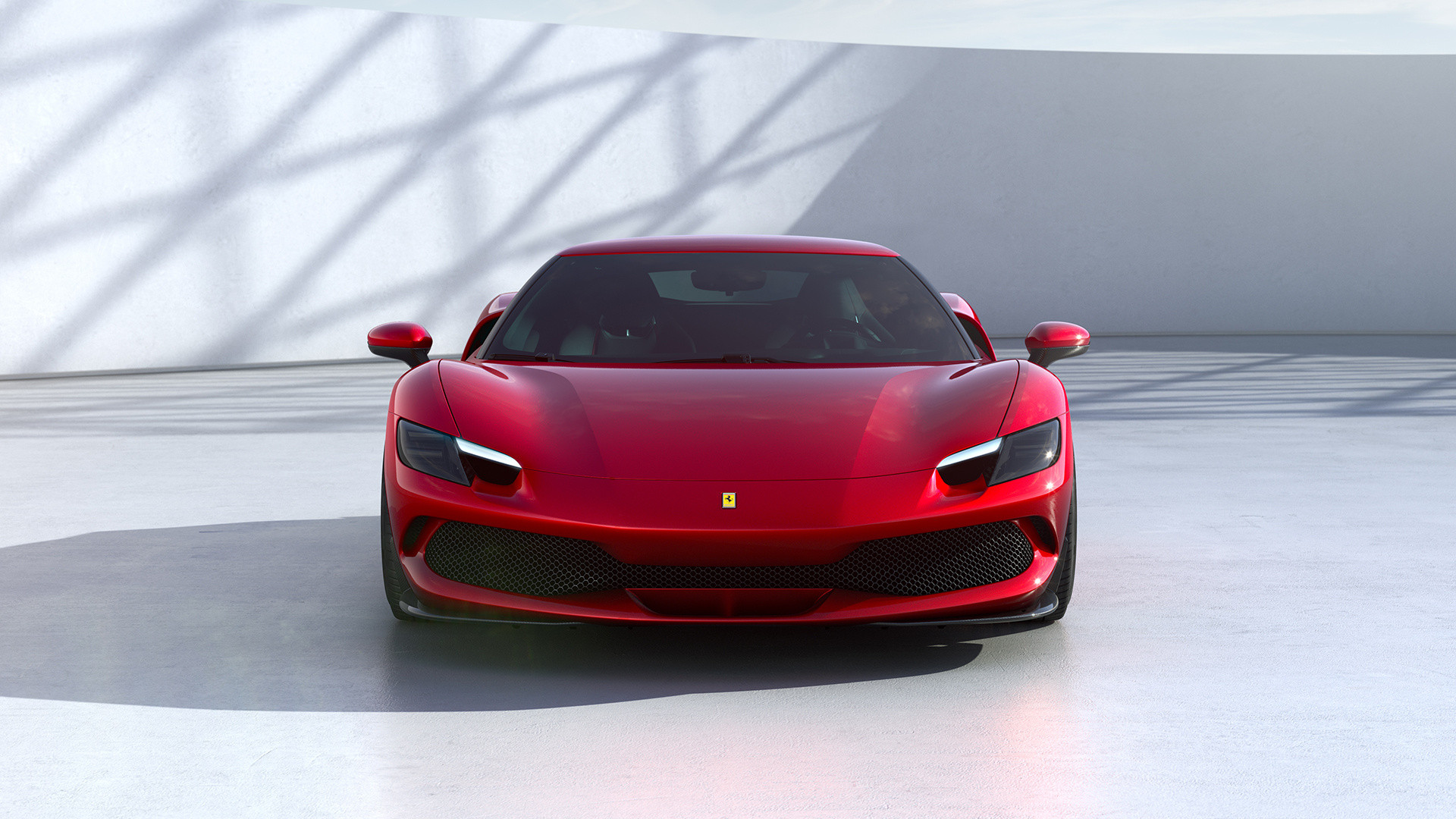 https://gcc-1307444343.cos.accelerate.myqcloud.com/images/814199/r_960x540/generations/generation_64ab8a93a0ef2_ferrari-296-gtb-exterior-front.jpg