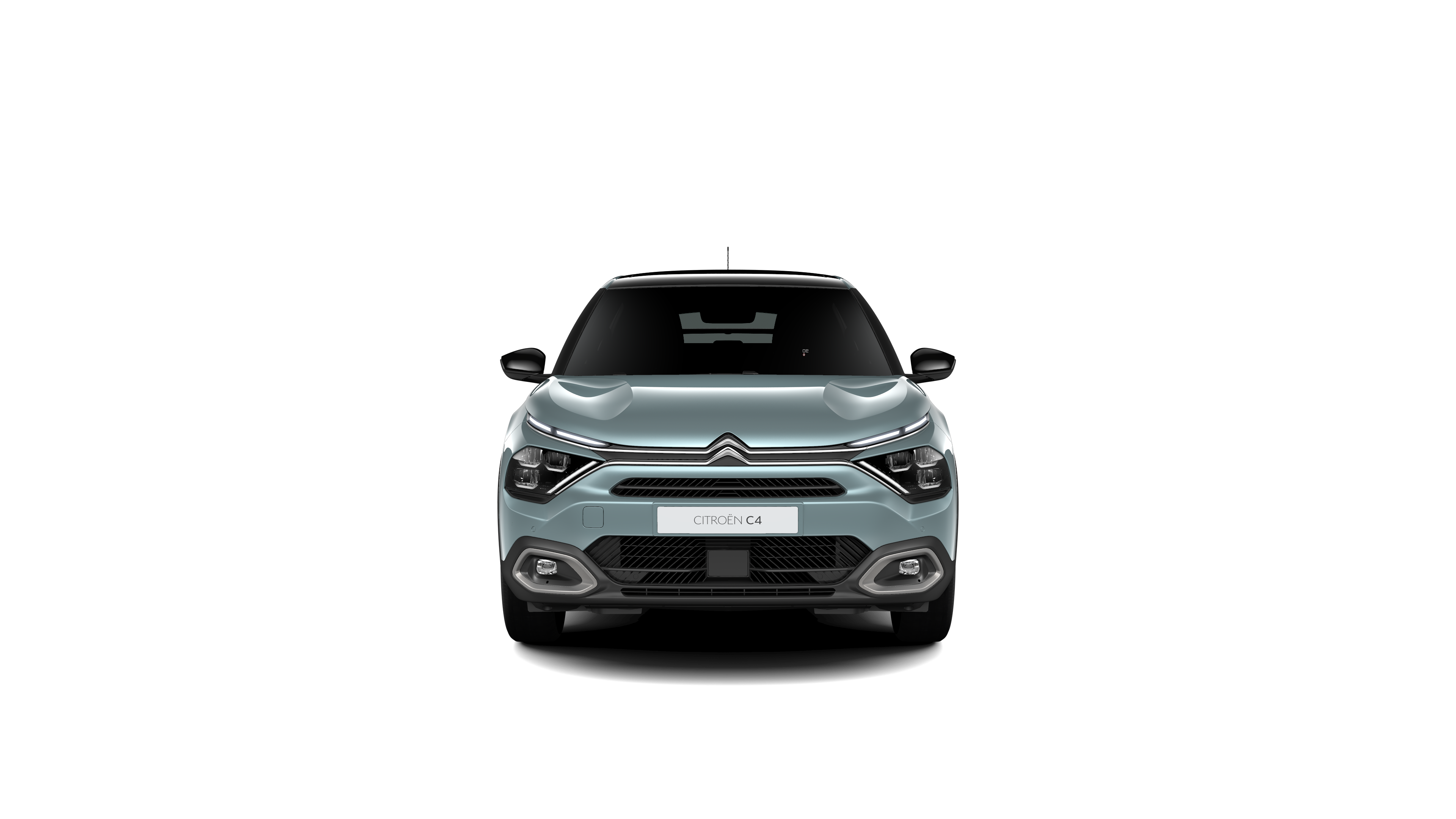 https://gcc-1307444343.cos.accelerate.myqcloud.com/images/819e3f/r_960x540/generations/generation_64a3c729c75fc_citroen-c4-exterior-front.png