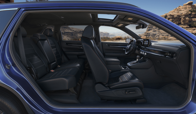 https://gcc-1307444343.cos.accelerate.myqcloud.com/images/8300e5/r_960x540/generations/generation_64e599fc77d51_2023-honda-cr-v-seating.png