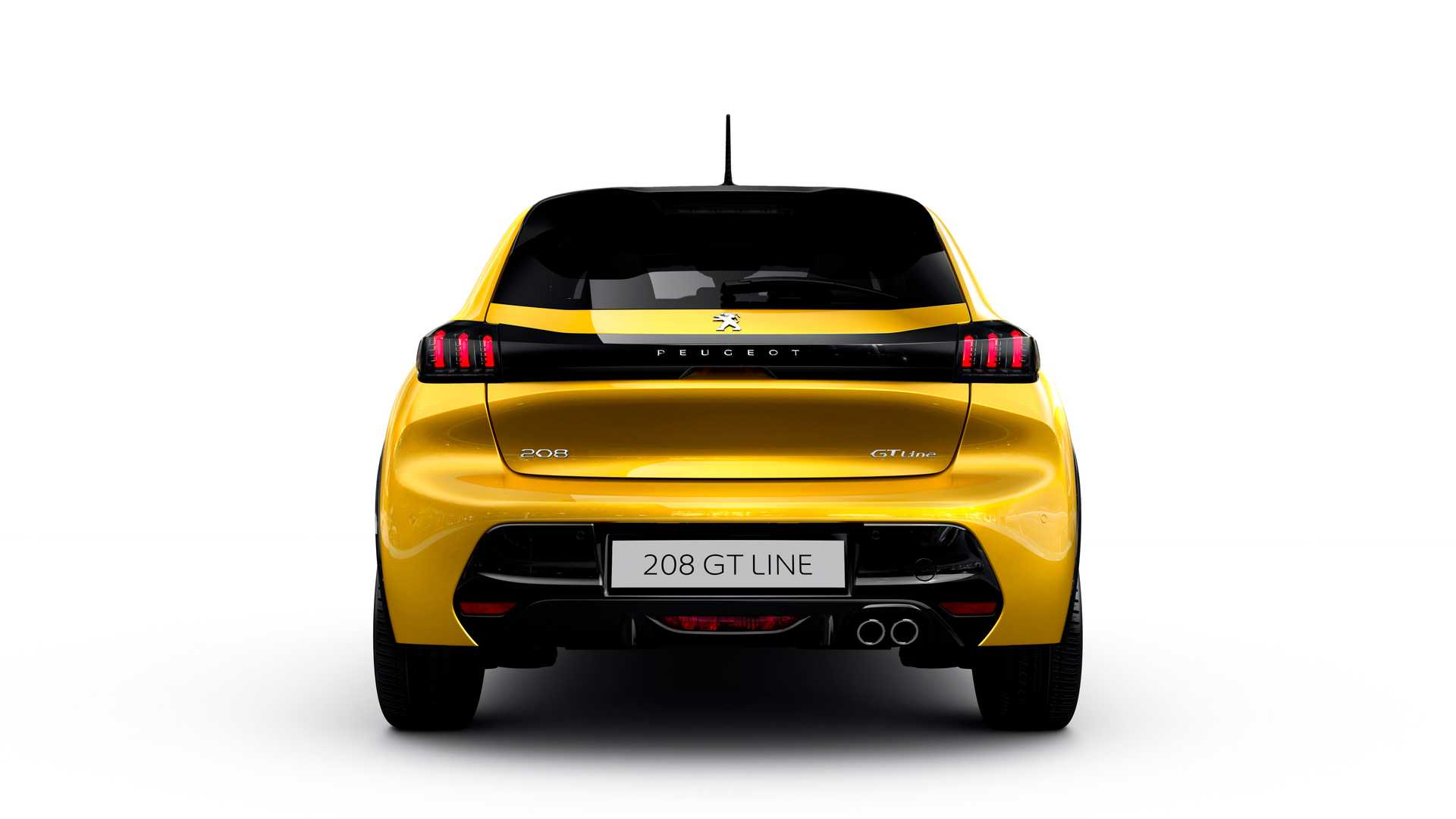 https://gcc-1307444343.cos.accelerate.myqcloud.com/images/83742a/r_960x540/generations/generation_6494388defbf9_peugeot-208-exterior-rear-profile.jpg