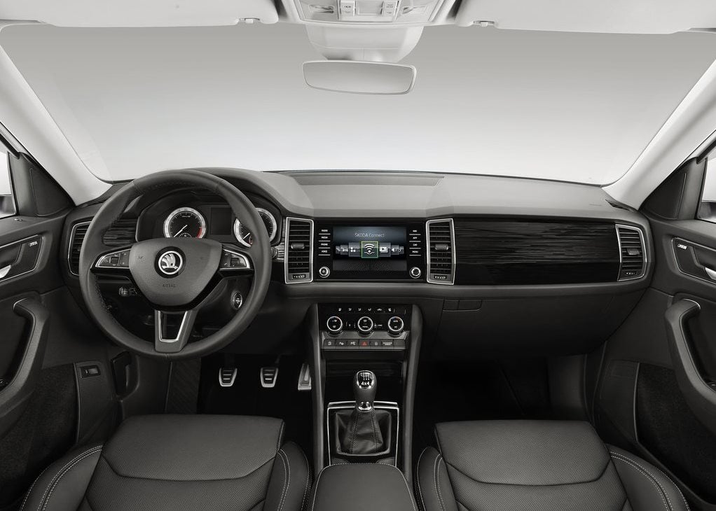 https://gcc-1307444343.cos.accelerate.myqcloud.com/images/85a680/r_960x540/generations/generation_64a678d996471_skoda-kodiaq-interior-cockpit.jpg