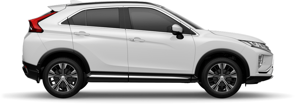 https://gcc-1307444343.cos.accelerate.myqcloud.com/images/86038c/r_960x540/generations/generation_64ec3eaeeb5d0_427-4272533_mitsubishi-eclipse-cross-white.png
