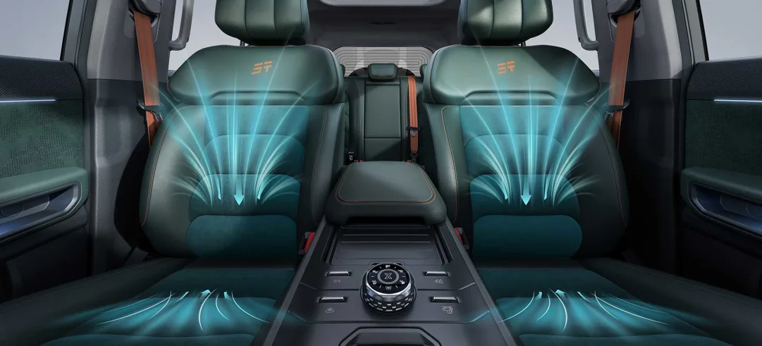 https://gcc-1307444343.cos.accelerate.myqcloud.com/images/867cb3/r_960x540/generations/generation_65c1d3565f66b_jetour_t2_ventilated_seats_desktop.webp