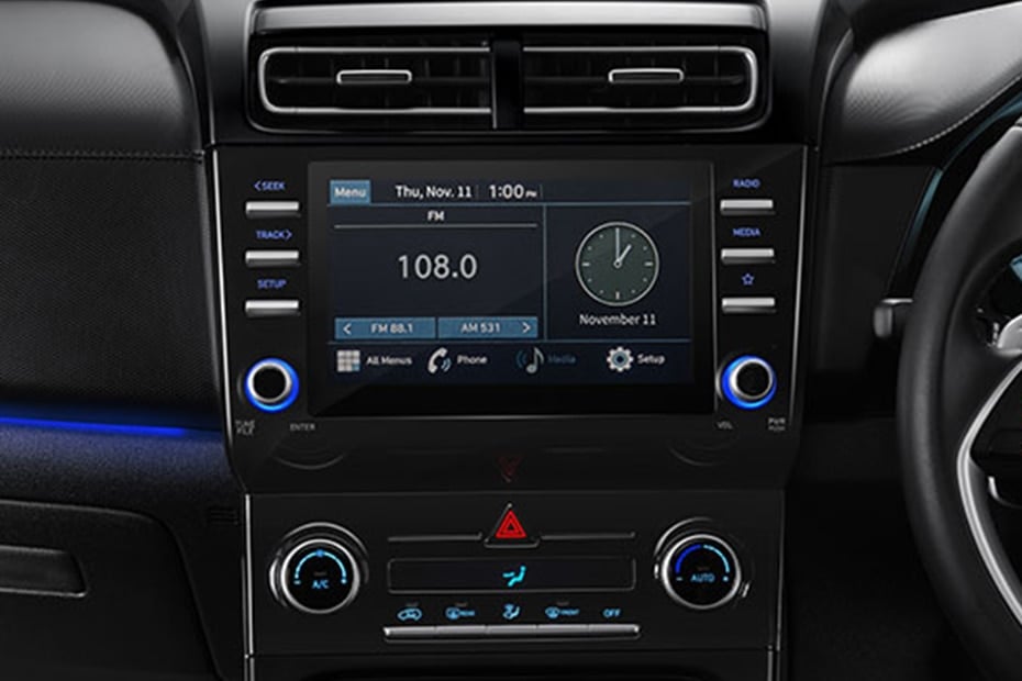 https://gcc-1307444343.cos.accelerate.myqcloud.com/images/87b92e/r_960x540/generations/generation_64944deb82f17_hyundai-creta-interior-multimedia-screen-_-ac-controls.jpg