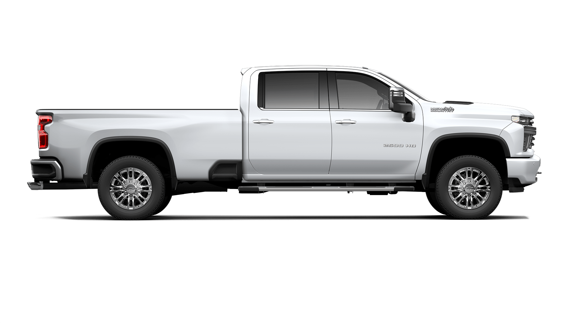 https://gcc-1307444343.cos.accelerate.myqcloud.com/images/87ef4a/r_960x540/generations/generation_66011307a096e_silverado-hd-side.png