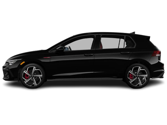 https://gcc-1307444343.cos.accelerate.myqcloud.com/images/888bbc/r_960x540/generations/generation_66cd9fb2ecf2e_volkawagen-golf-gti-side-profile.png