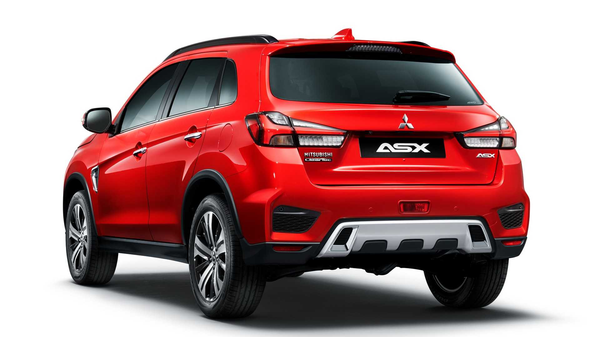 https://gcc-1307444343.cos.accelerate.myqcloud.com/images/889796/r_960x540/generations/generation_64a304969819c_mitsubishi-asx-exterior-rear-right-angled.jpg