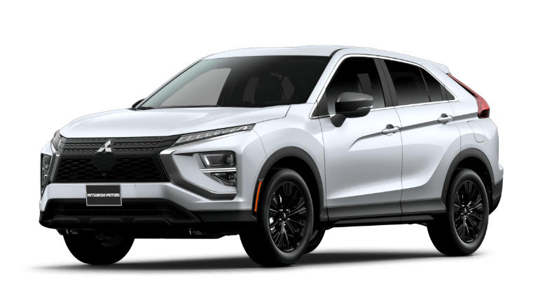 https://gcc-1307444343.cos.accelerate.myqcloud.com/images/88ab98/r_960x540/generations/generation_64ec3eae99546_22mitsubishi-eclipsecross-le-whitediamond-jellybean.png