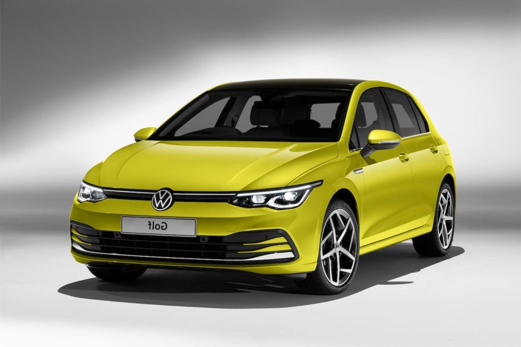 https://gcc-1307444343.cos.accelerate.myqcloud.com/images/892ac3/r_960x540/generations/generation_64a5d471b3053_volkswagen-golf-exterior-front-left-angled.jpg
