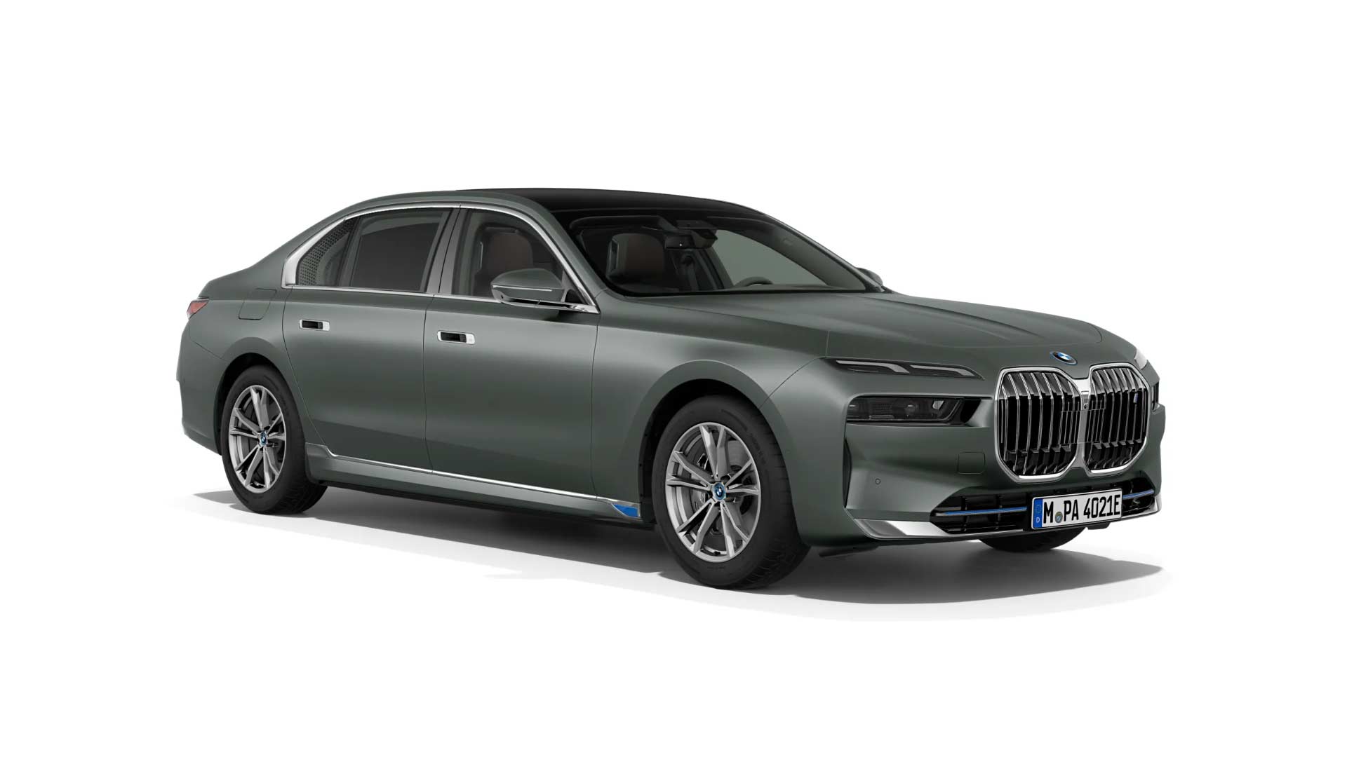 https://gcc-1307444343.cos.accelerate.myqcloud.com/images/89800b/r_960x540/generations/generation_64aba683df696_bmw-i7-exterior-front-right-angled.jpg
