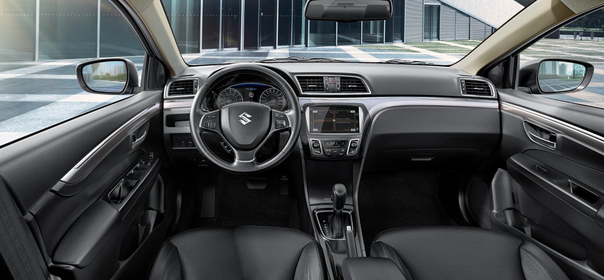 https://gcc-1307444343.cos.accelerate.myqcloud.com/images/8a61c5/r_960x540/generations/generation_64a6412490631_suzuki-ciaz-interior-cockpit.jpg