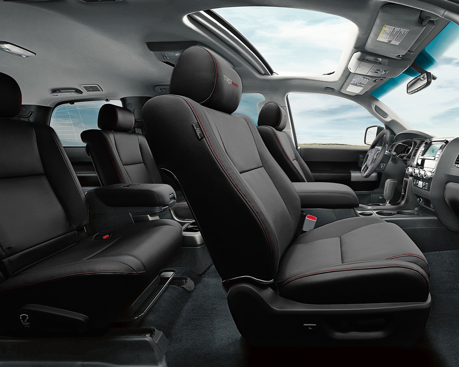 https://gcc-1307444343.cos.accelerate.myqcloud.com/images/8a6f12/r_960x540/generations/generation_64afb13ac022b_toyota-2022-sequoia-trd-pro-interior-black-leather-l.jpg