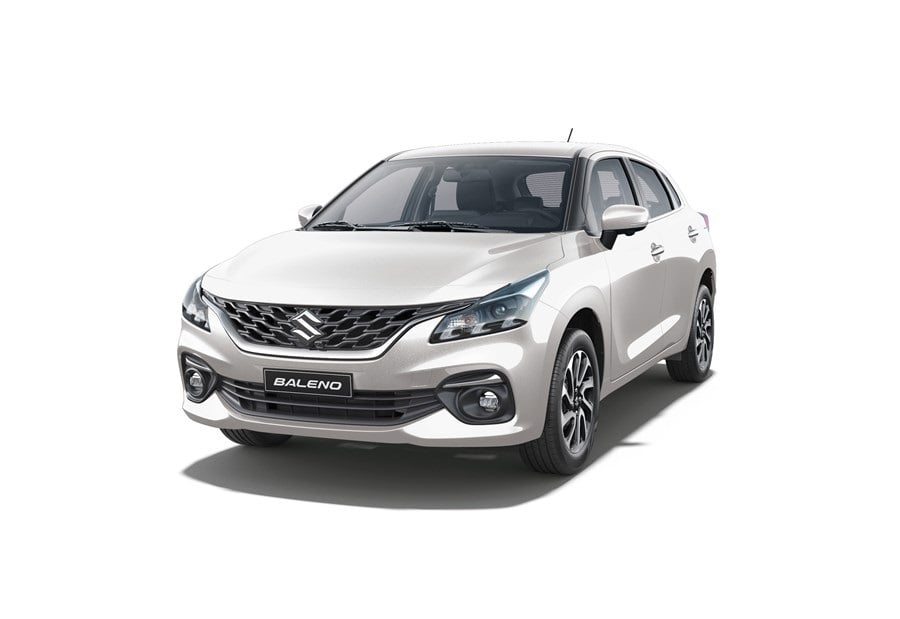 https://gcc-1307444343.cos.accelerate.myqcloud.com/images/8a7200/r_960x540/generations/generation_64a305375fd4a_suzuki-baleno-cover-front-left-angled.jpg