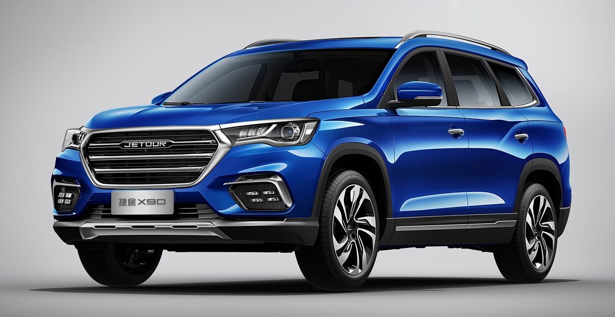 https://gcc-1307444343.cos.accelerate.myqcloud.com/images/8a8c43/r_960x540/generations/generation_64a7ec9e1a530_jetour-x90-exterior-front-left-angled.jpg