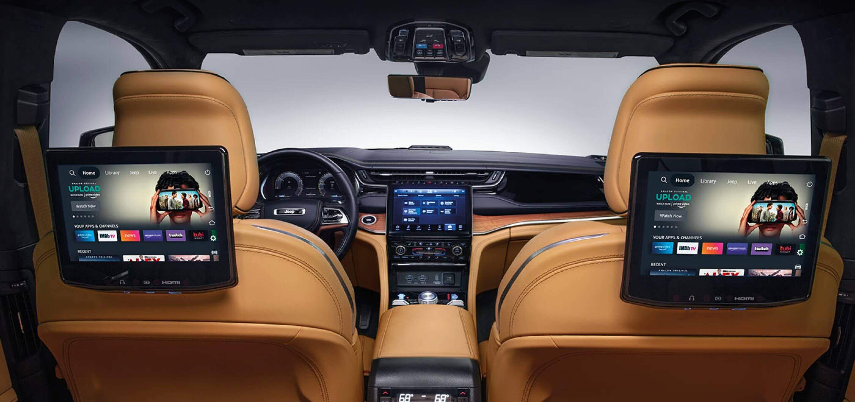 https://gcc-1307444343.cos.accelerate.myqcloud.com/images/8ab61b/r_960x540/generations/generation_64a6151c1bbbf_jeep-grand-cherokee-interior-rear-seats-entertainment.jpg