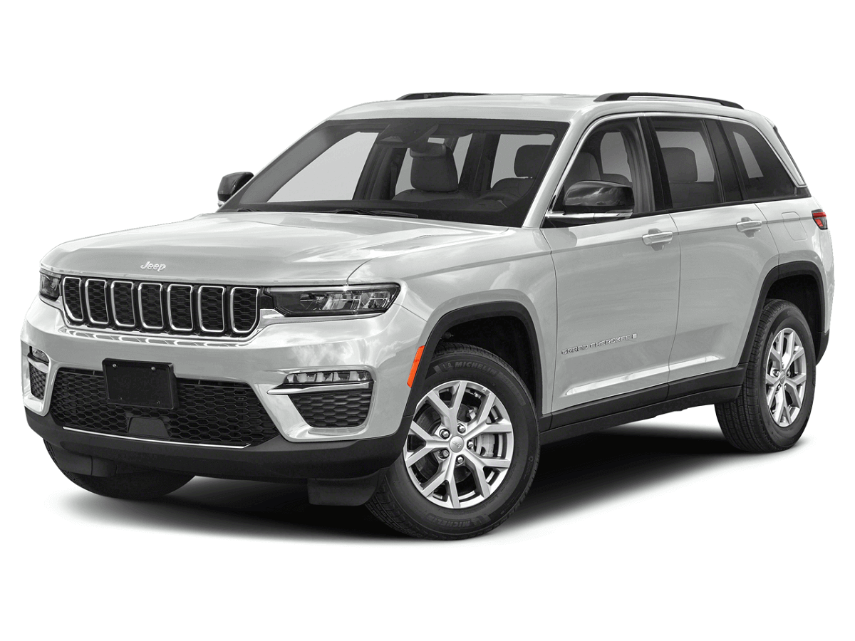 https://gcc-1307444343.cos.accelerate.myqcloud.com/images/8aeec2/r_960x540/generations/generation_64a6151b237ed_jeep-grand-cherokee-cover-front-left-angled.png