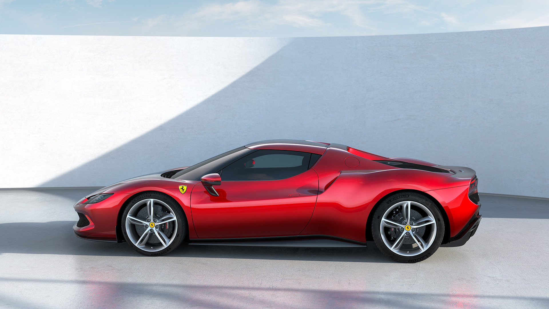 https://gcc-1307444343.cos.accelerate.myqcloud.com/images/8b300e/r_960x540/generations/generation_64ab8a945e613_ferrari-296-gtb-exterior-side-profile.jpg