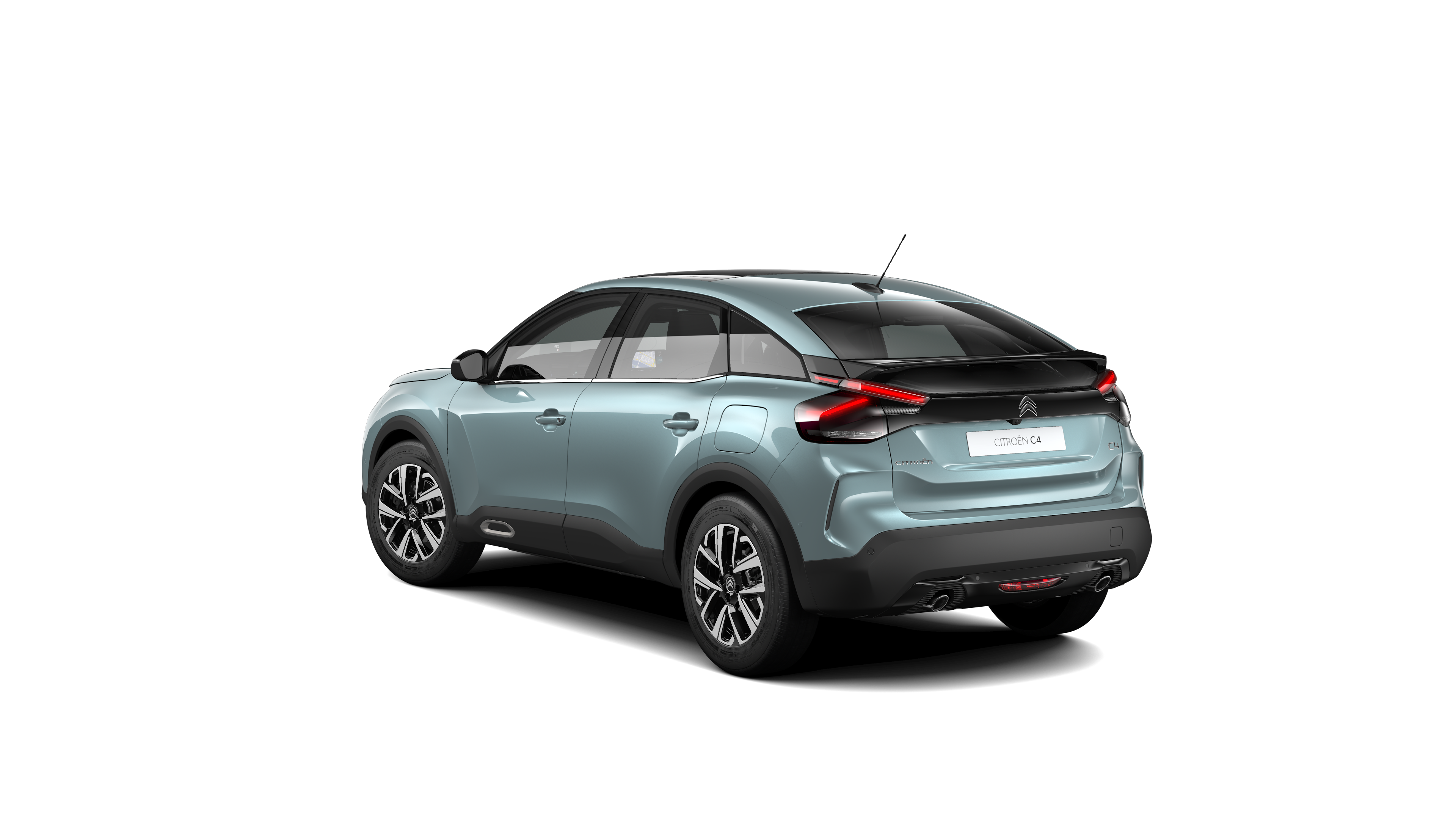 https://gcc-1307444343.cos.accelerate.myqcloud.com/images/8b6b4c/r_960x540/generations/generation_64a3c72a05bc4_citroen-c4-exterior-rear-right-angled.png