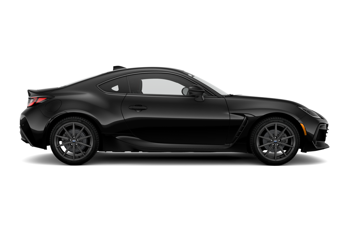 https://gcc-1307444343.cos.accelerate.myqcloud.com/images/8b753d/r_960x540/generations/generation_64edad10034fe_22_brz_limited_crystalblacksilica_2.png