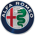 Alfa-Romeo