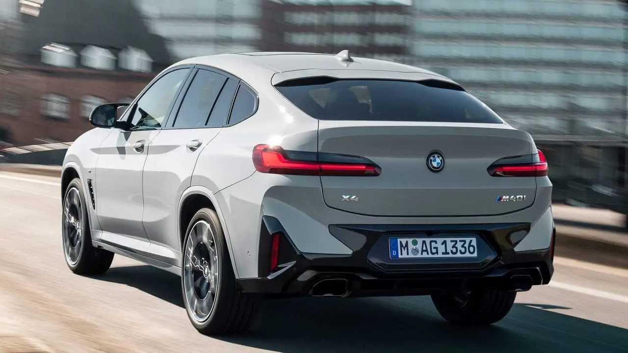 https://gcc-1307444343.cos.accelerate.myqcloud.com/images/8d9b3e/r_960x540/generations/generation_64ec3a883986c_bmw-x4-2021.jpg