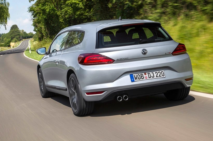 https://gcc-1307444343.cos.accelerate.myqcloud.com/images/8d9f01/r_960x540/generations/generation_64a31ccb85c7f_volkswagen-scirocco-exterior-rear.JPG