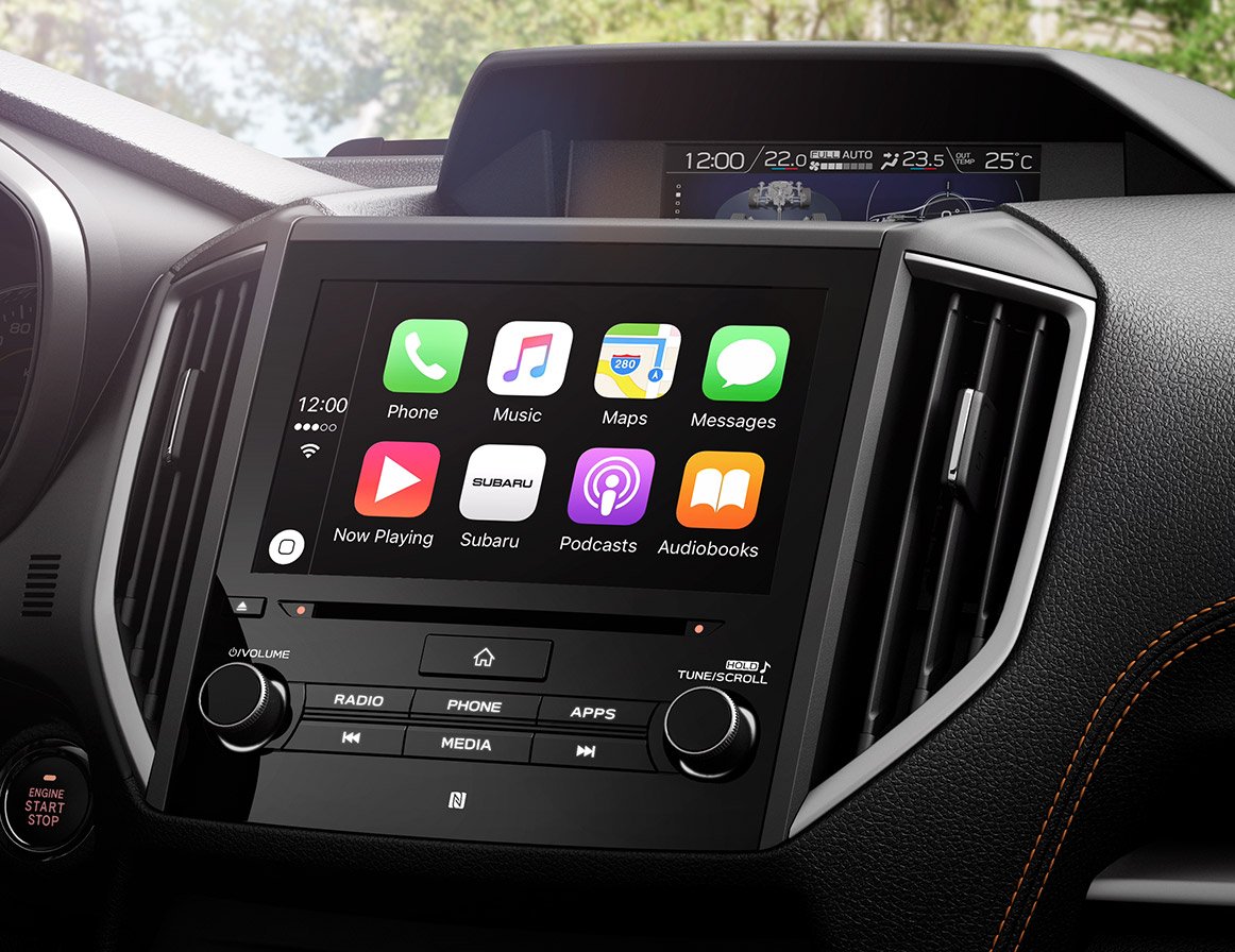 https://gcc-1307444343.cos.accelerate.myqcloud.com/images/8e517e/r_960x540/generations/generation_64a615cc3aa69_subaru-xv-interior-multimedia-screen.jpg