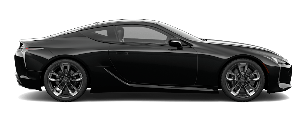 https://gcc-1307444343.cos.accelerate.myqcloud.com/images/90a3ac/r_960x540/generations/generation_662f89d48c5b5_b24_hp5ayv_pr_0223_a.png
