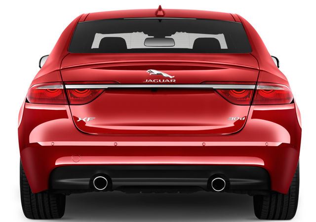 https://gcc-1307444343.cos.accelerate.myqcloud.com/images/90a77a/r_960x540/generations/generation_64a61159a693a_jaguar-xf-exterior-rear.jpg