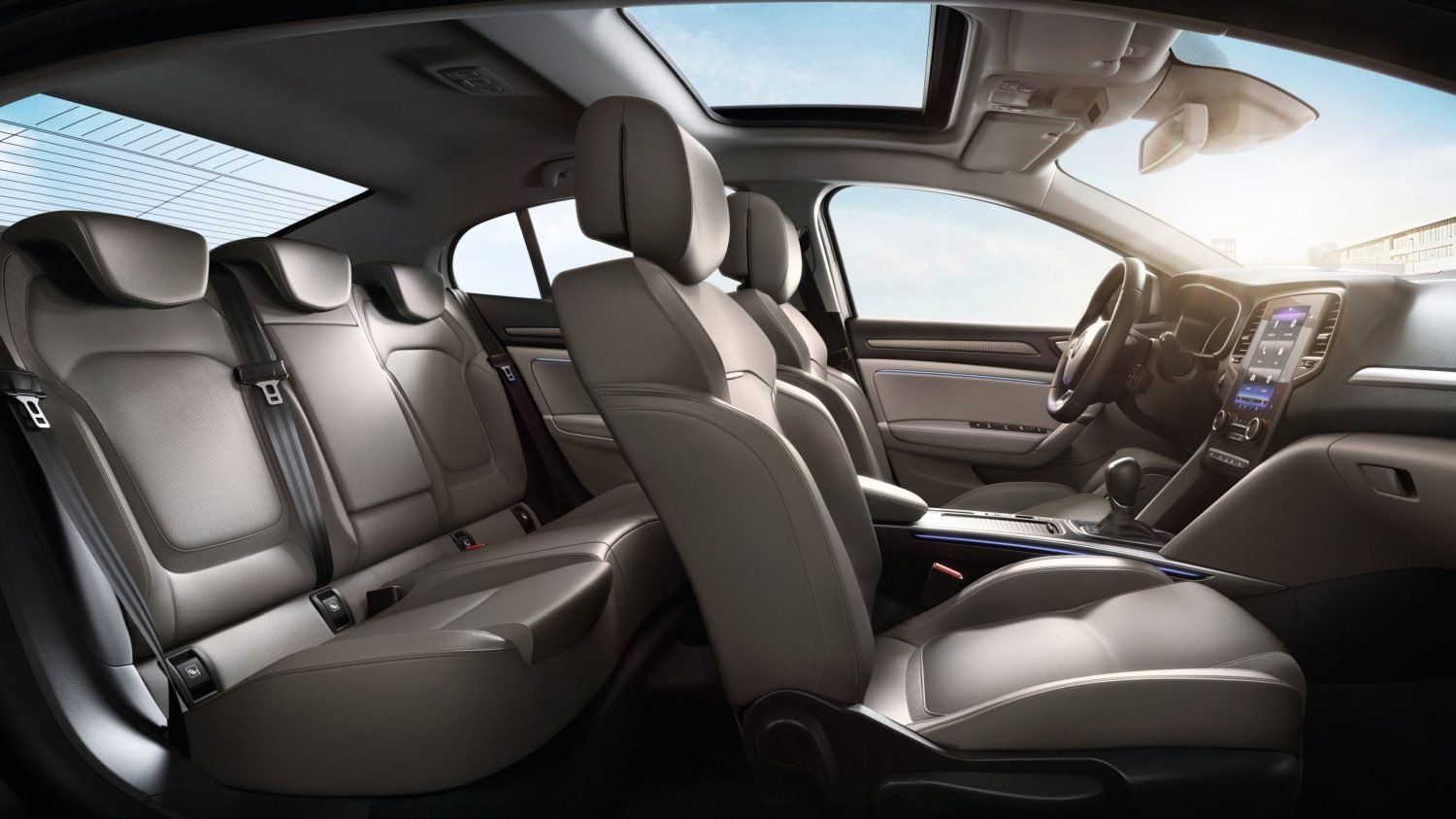 https://gcc-1307444343.cos.accelerate.myqcloud.com/images/90c02d/r_960x540/generations/generation_64a13c823cf84_renault-megane-interior-seats.jpg