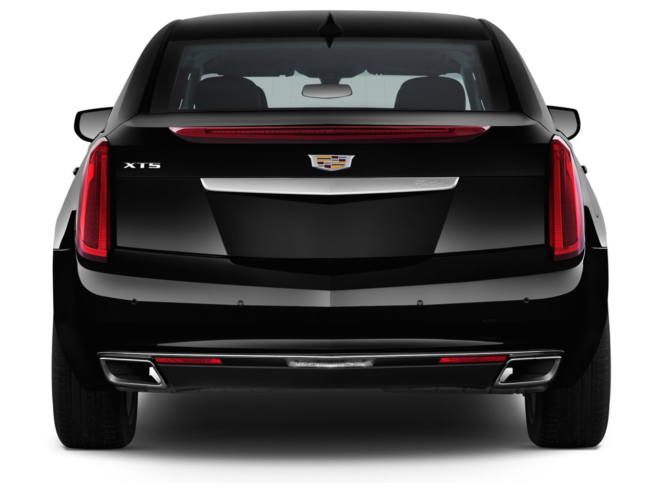 https://gcc-1307444343.cos.accelerate.myqcloud.com/images/918032/r_960x540/generations/generation_64a613cb3ccd7_cadillac-xts-exterior-rear.jpg