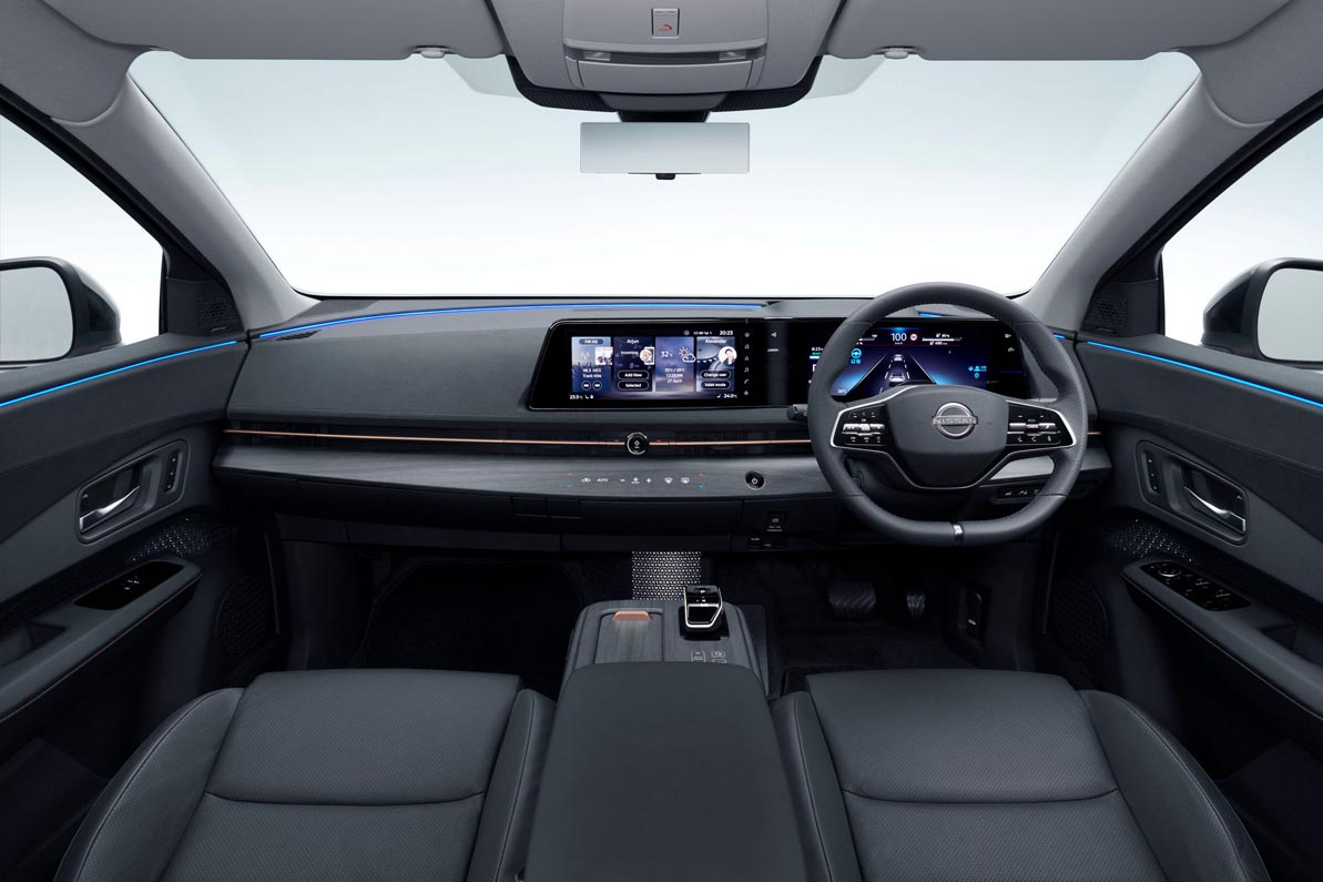 https://gcc-1307444343.cos.accelerate.myqcloud.com/images/940b24/r_960x540/generations/generation_649548f4d3099_nissan-ariya-interior-cockpit.jpg