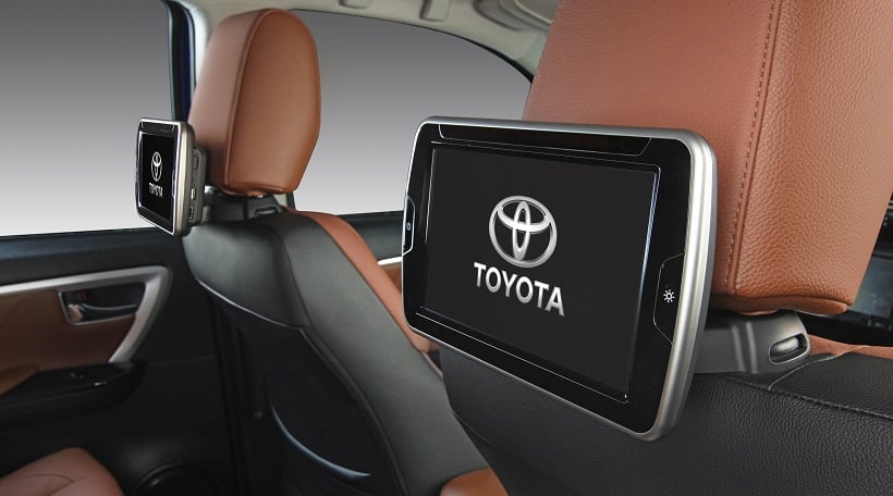 https://gcc-1307444343.cos.accelerate.myqcloud.com/images/9421f6/r_960x540/generations/generation_649686c10a046_toyota-fortuner-interior-rear-seat-entertainment.jpg