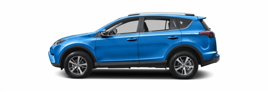 https://gcc-1307444343.cos.accelerate.myqcloud.com/images/94ed8c/r_960x540/generations/generation_6495a4cdcd157_toyota-rav4-exterior-side-profile.png