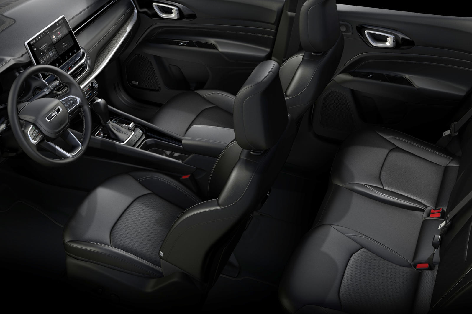 https://gcc-1307444343.cos.accelerate.myqcloud.com/images/96136a/r_960x540/generations/generation_64ec35801c1a6_2023-jeep-compass-interior-overview-carbuzz-871412-1600.jpg