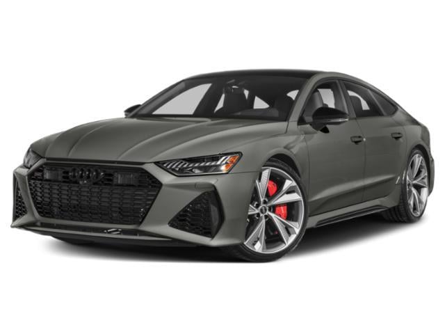 https://gcc-1307444343.cos.accelerate.myqcloud.com/images/965924/r_960x540/generations/generation_64b500205c8cb_2023auc31000901.jpg