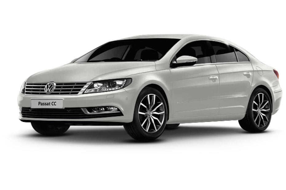 https://gcc-1307444343.cos.accelerate.myqcloud.com/images/971379/r_960x540/generations/generation_64a60e0541147_volkswagen-cc-cover-front-left-angled.jpg
