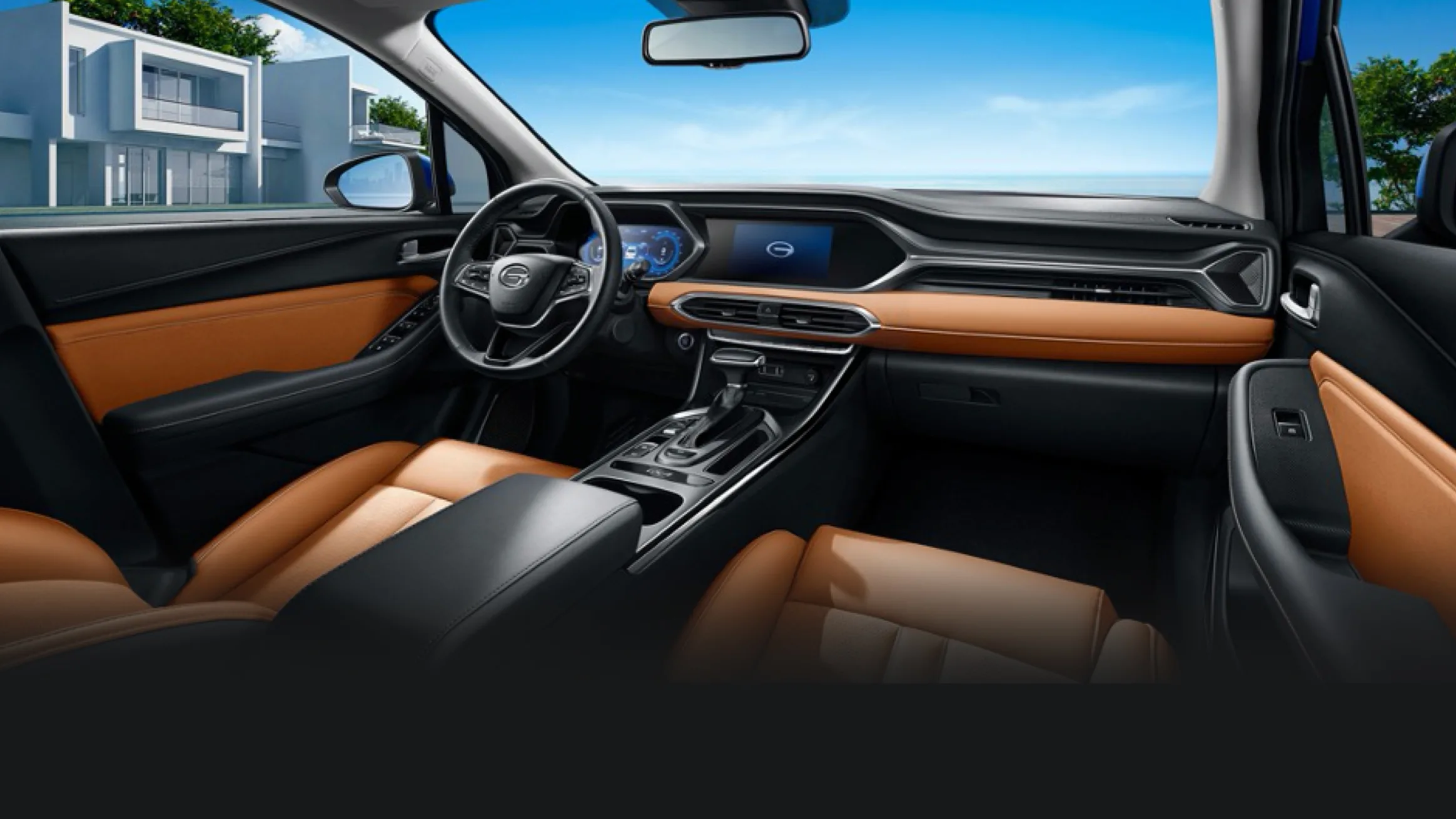 https://gcc-1307444343.cos.accelerate.myqcloud.com/images/9728a6/r_960x540/generations/generation_6495a72563116_gac-gs4-interior-cockpit.webp