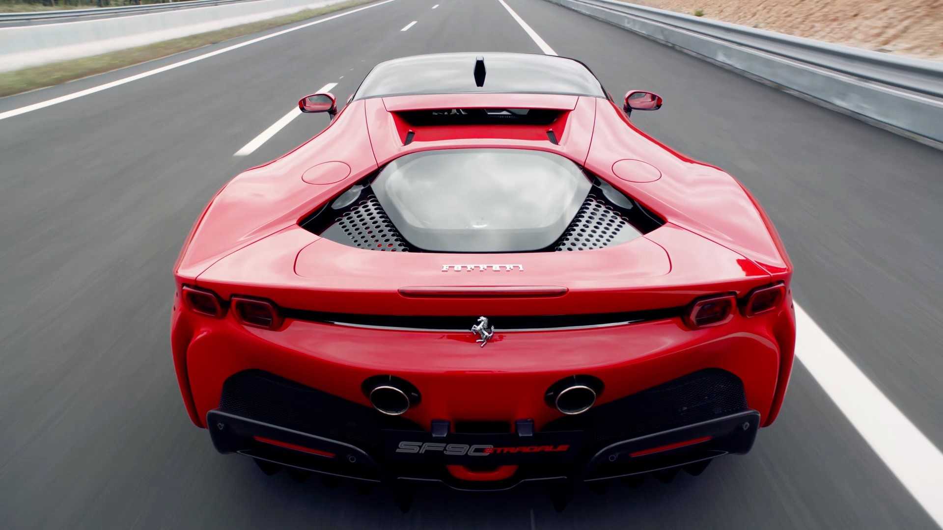 https://gcc-1307444343.cos.accelerate.myqcloud.com/images/97b36c/r_960x540/generations/generation_64a79fe442435_ferrari-sf90-stradale-exterior-rear.jpg