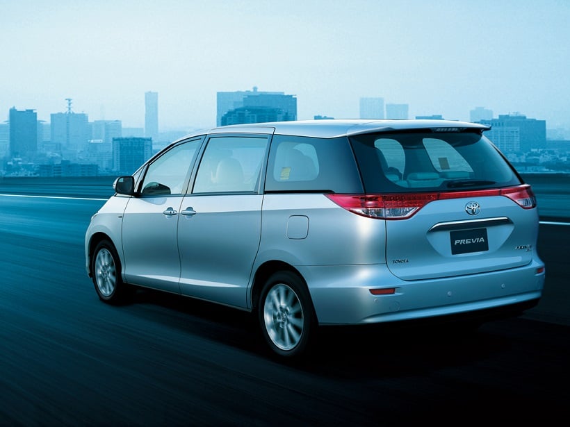 https://gcc-1307444343.cos.accelerate.myqcloud.com/images/97e324/r_960x540/generations/generation_64a61e8ad40ea_toyota-previa-exterior-rear-and-side-profile.jpg