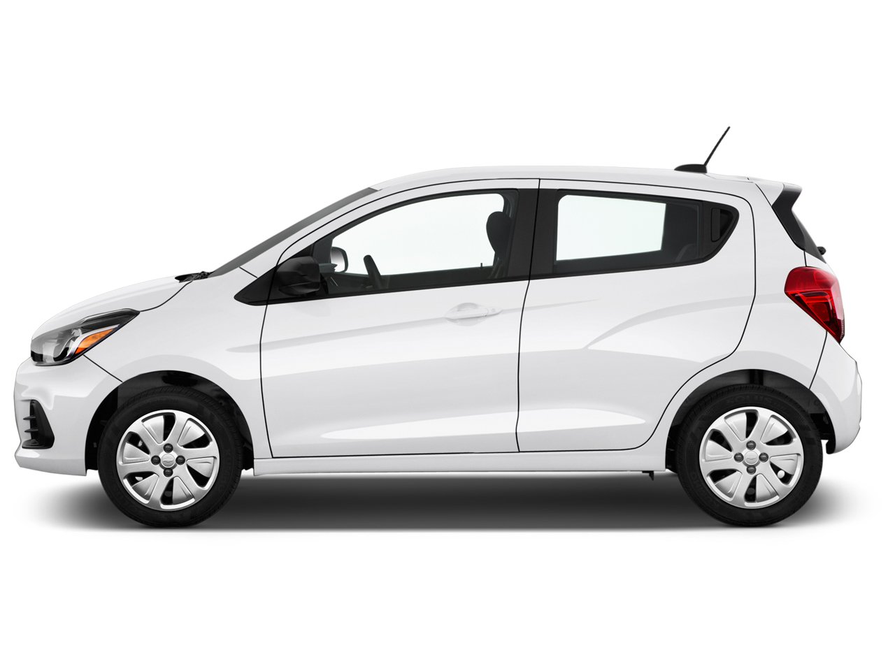 https://gcc-1307444343.cos.accelerate.myqcloud.com/images/97f655/r_960x540/generations/generation_649e7e4900a4b_chevrolet-spark-exterior-side-profile.jpg