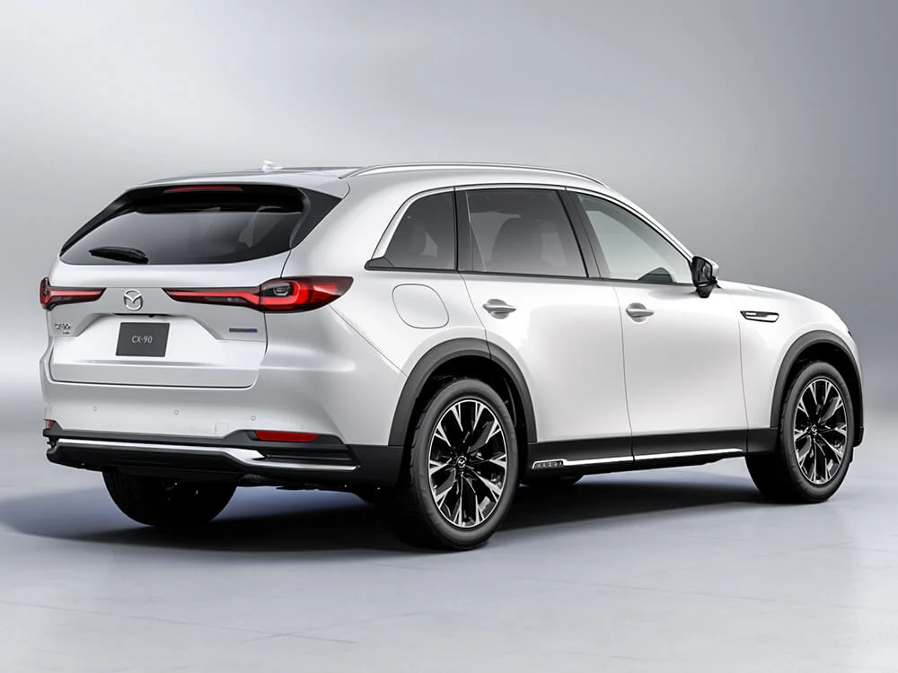 https://gcc-1307444343.cos.accelerate.myqcloud.com/images/98c57d/r_960x540/generations/generation_6556fd43a47f1_2024-cx90-phev-c35-gallery-2.webp