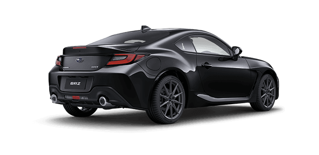 https://gcc-1307444343.cos.accelerate.myqcloud.com/images/990116/r_960x540/generations/generation_64edad10380bc_brz-coupe-mt-crystal-black-silica-rear.png