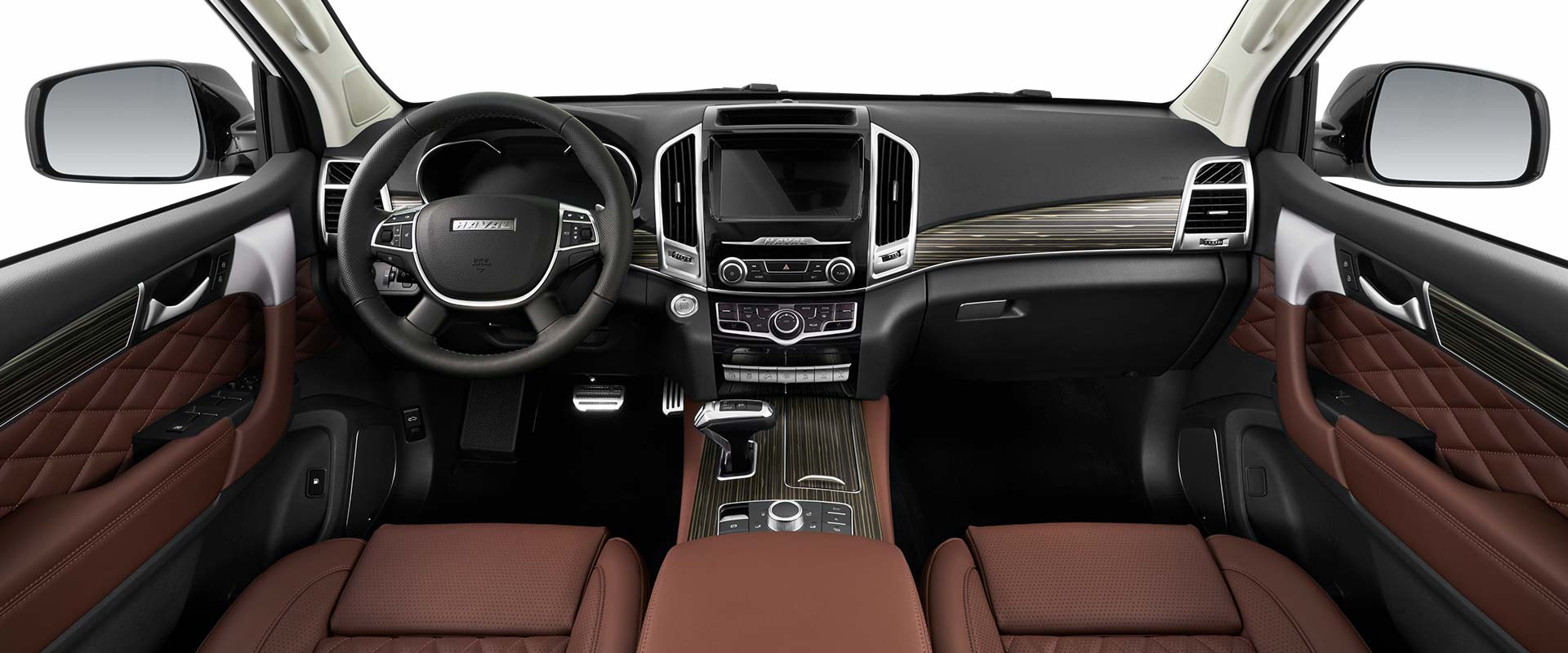 https://gcc-1307444343.cos.accelerate.myqcloud.com/images/992ecc/r_960x540/generations/generation_64ab9e2ba8688_haval-h9-interior-cockpit.jpg