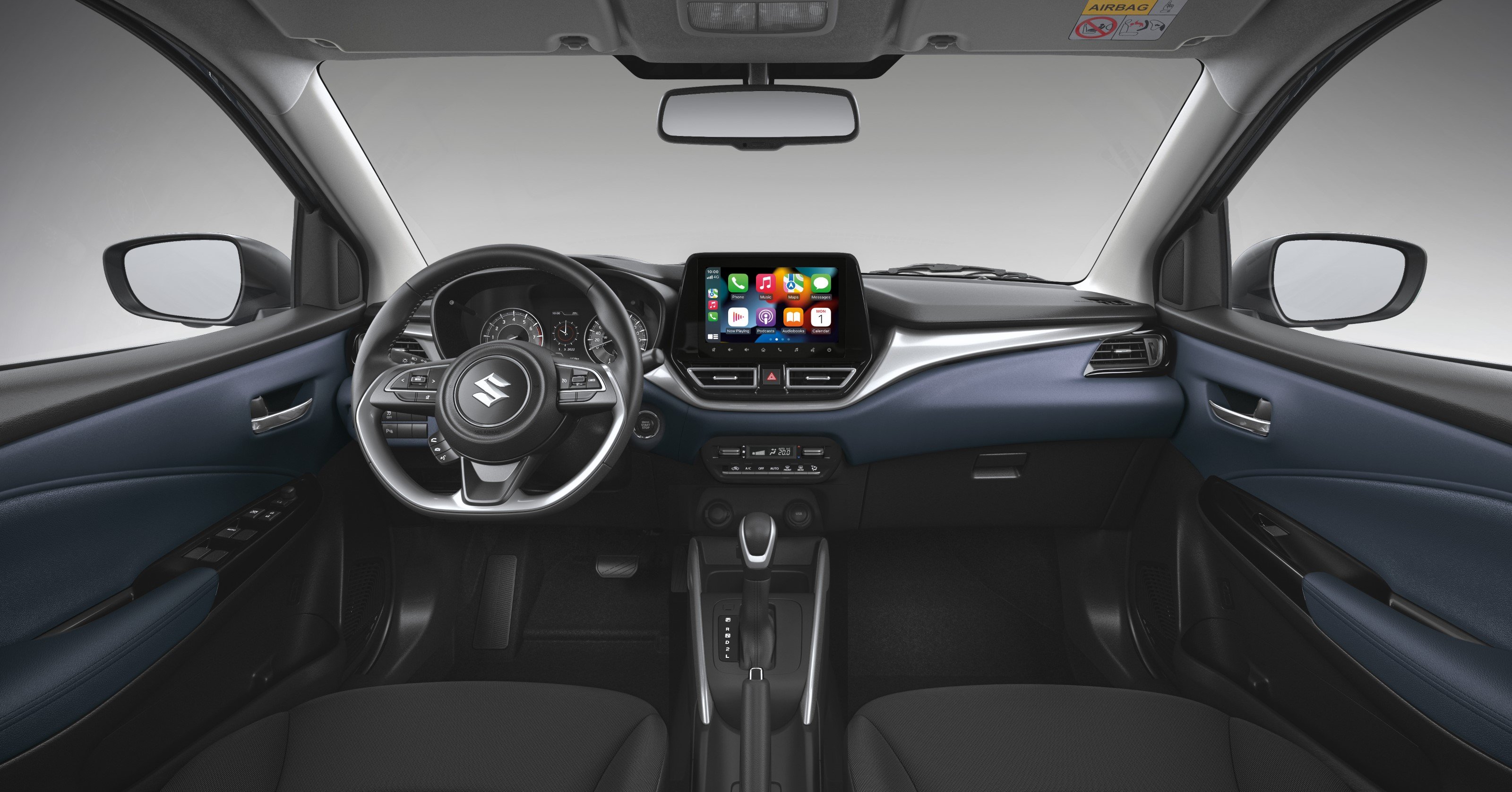 https://gcc-1307444343.cos.accelerate.myqcloud.com/images/9940de/r_960x540/generations/generation_64a30537ec93e_suzuki-baleno-interior-cockpit.jpg