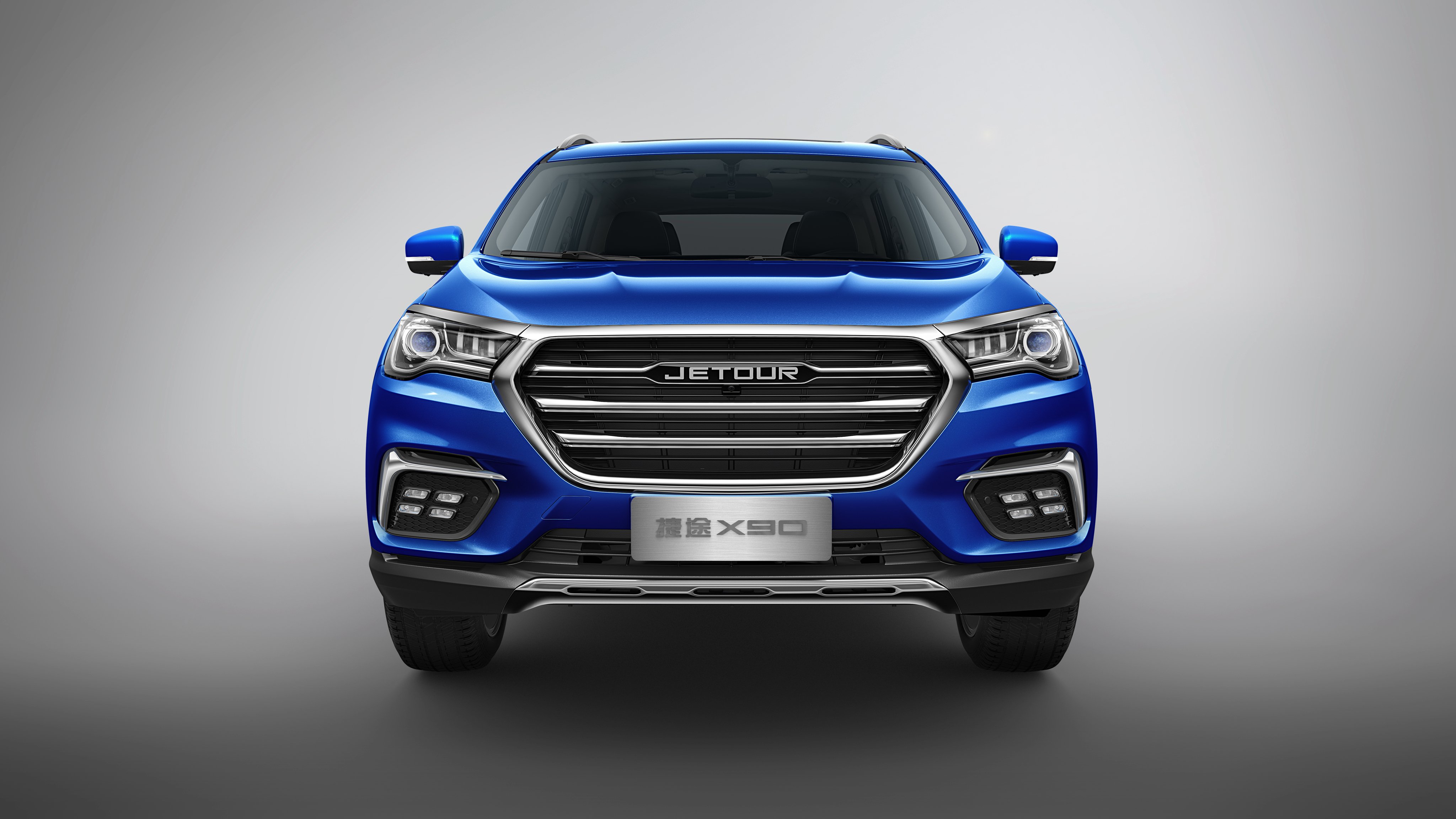 https://gcc-1307444343.cos.accelerate.myqcloud.com/images/995946/r_960x540/generations/generation_64a7ec9dd3ca7_jetour-x90-exterior-front.jpeg