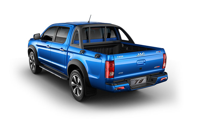https://gcc-1307444343.cos.accelerate.myqcloud.com/images/9acf0f/r_960x540/generations/generation_64954adf91edd_jac-t8-exterior-.jpg