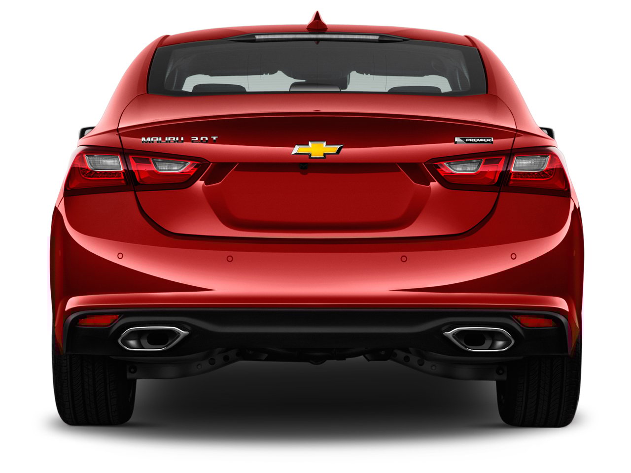 https://gcc-1307444343.cos.accelerate.myqcloud.com/images/9c8931/r_960x540/generations/generation_64a2bf38a1389_chevrolet-malibu-exterior-rear.jpg