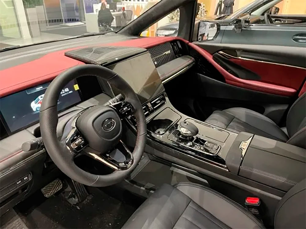https://gcc-1307444343.cos.accelerate.myqcloud.com/images/9ca6ea/r_960x540/generations/generation_659f97f53e456_756752400815777_large.png